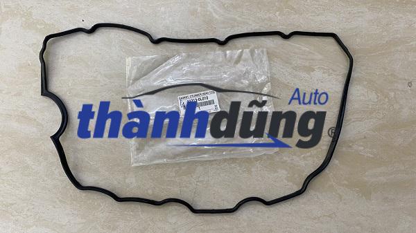 GIOĂNG DÀN CÒ TOYOTA LAND CRUISER