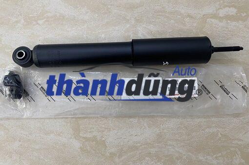 PHUỘC NHÚN TRƯỚC TOYOTA HIACE 2014-2016