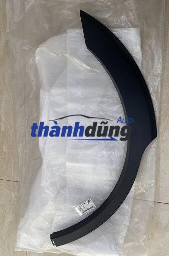 ỐP CUA LỐP CHEVROLET CAPTIVA 2010-2012