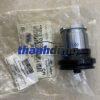 PISTON THẮNG SAU HYUNDAI ELANTRA