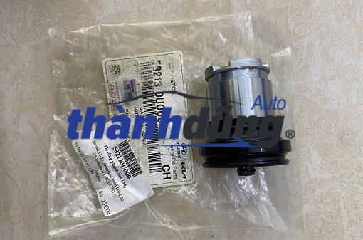 PISTON THẮNG SAU HYUNDAI ELANTRA