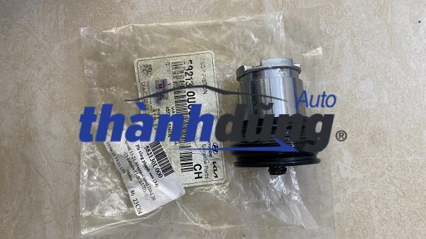 PISTON THẮNG SAU HYUNDAI ELANTRA
