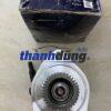 BƠM TRỢ LỰC LÁI HYUNDAI HD65 2007-2015