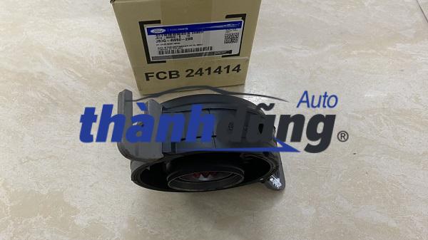 BI QUANG TREO FORD RANGER 2014-2022