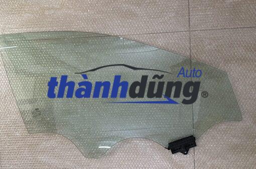 KÍNH CÁNH CỬA KIA CERATO 2013-2021