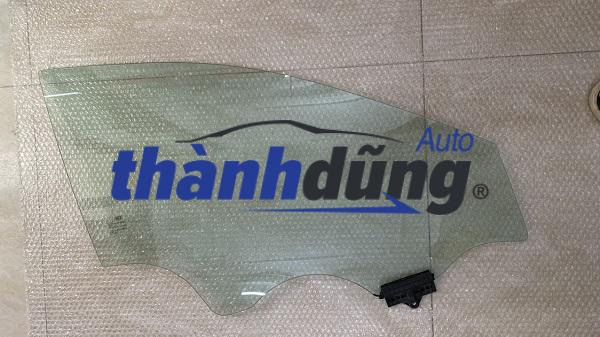 KÍNH CÁNH CỬA KIA CERATO 2013-2021