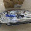 ĐÈN PHA TOYOTA VIOS 2003-2006
