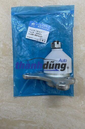 ROTUYN TRỤ ĐỨNG JRD 7 CHỖ