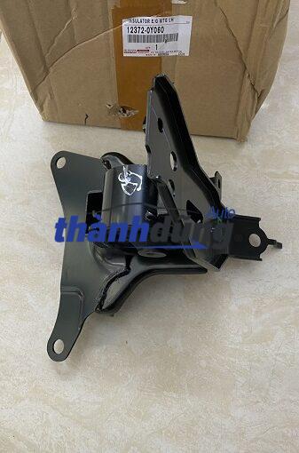 CHÂN MÁY HỘP SỐ TOYOTA VIOS 2016-2018