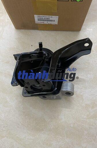 CAO SU CHÂN MÁY TOYOTA VIOS