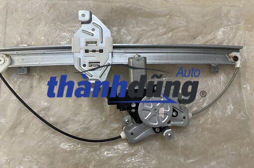 COMPA LÊN KÍNH ZOYTE Z8