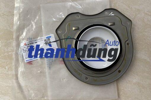 PHỚT ĐUÔI TRỤC CƠ FORD EVEREST 2013-2018