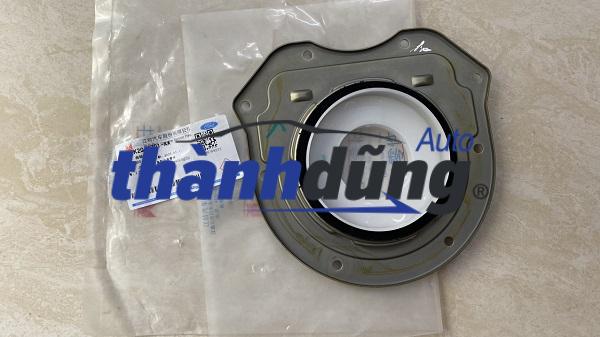 PHỚT ĐUÔI TRỤC CƠ FORD EVEREST 2013-2018