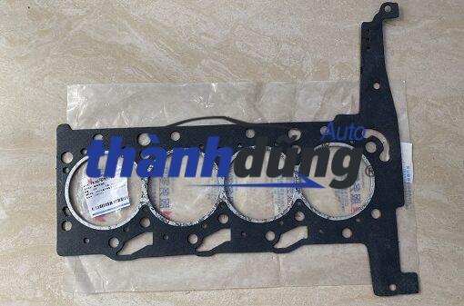 GIOĂNG MẶT MÁY FORD RANGER