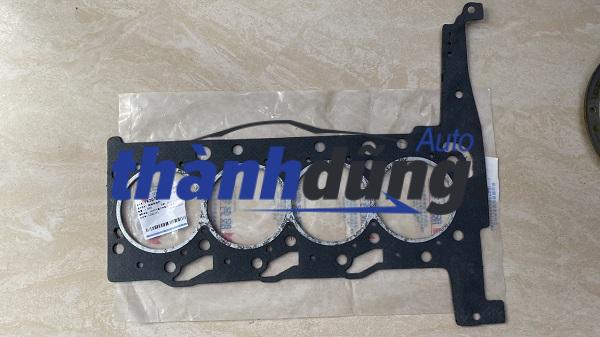 GIOĂNG MẶT MÁY FORD RANGER