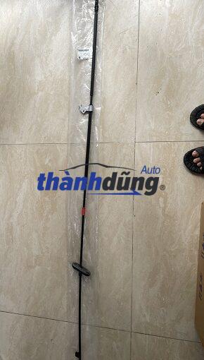 CÁP PHANH TAY CHEVROLET CRUZE 2010-2015