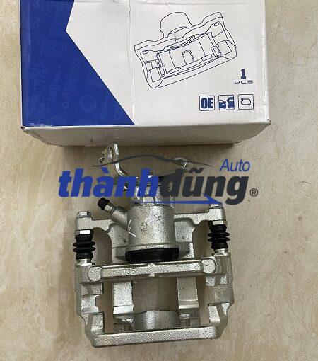 GÔNG PHANH SAU PHẢI CHEVROLET CRUZE