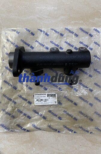 TỔNG PHANH HYUNDAI HD72