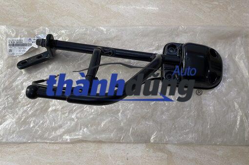 GỌNG GƯƠNG CHIẾU HẬU HYUNDAI HD650