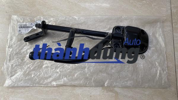 GỌNG GƯƠNG CHIẾU HẬU HYUNDAI HD650