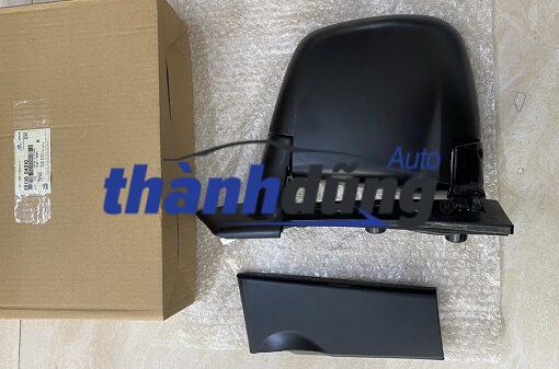 GƯƠNG CHIẾU HẬU HYUNDAI STAREX 2000-2005