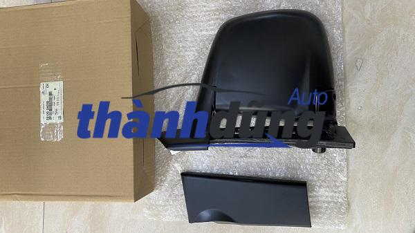 GƯƠNG CHIẾU HẬU HYUNDAI STAREX 2000-2005
