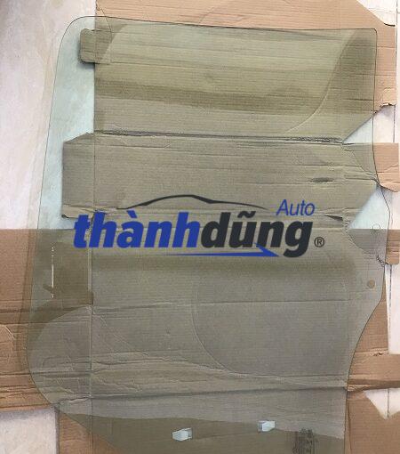 KÍNH CÁNH CỬA FORD ESCAPE 2002-2005