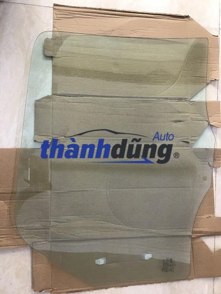 KÍNH CÁNH CỬA FORD ESCAPE 2002-2005