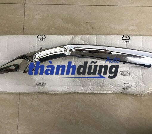 NẸP MẠ CA LĂNG MAZDA CX5