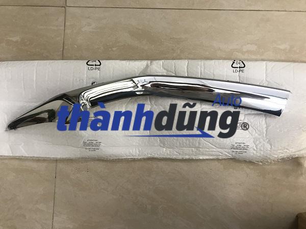 NẸP MẠ CA LĂNG MAZDA CX5