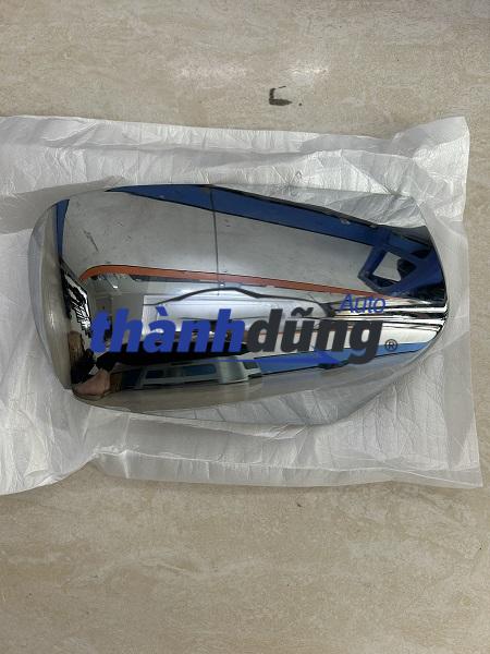 NẮP CHỤP KÍNH CHIẾU HẬU CHEVROLET COLORADO