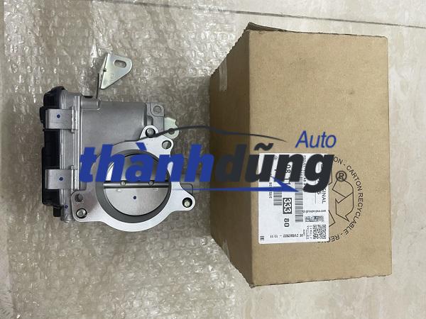 CỤM BƯỚM GA PEUGEOT 3008