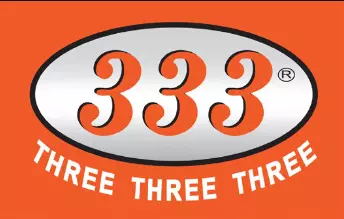 333