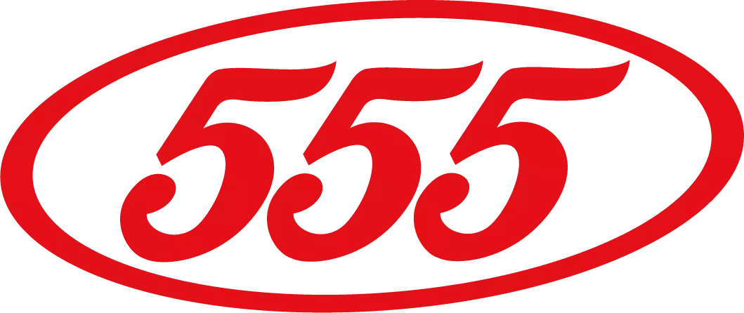 555