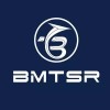 BMTS