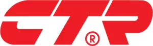 CTR