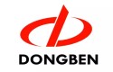 DONGBEN