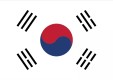 HÀN QUỐC