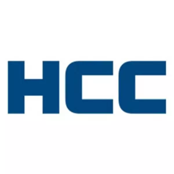 HCC