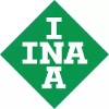 INA