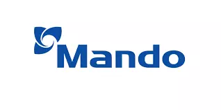 MANDO