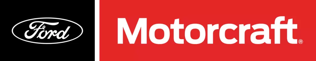 MOTOCRAFT
