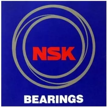 NSK