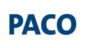 PACO