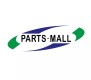 PARTS MALL