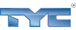 TYC