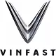 VINFAST