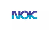 NOK