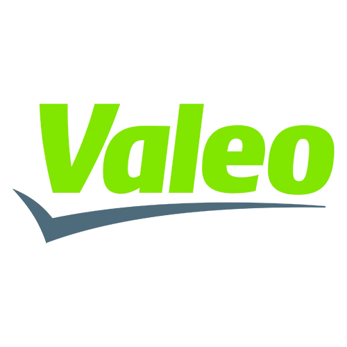 VALEO