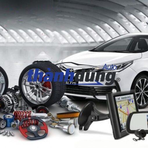 MUA BÁN PHỤ TÙNG Ô TÔ TẠI YÊN BÁI
